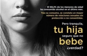 ep facua otorgaministeriosanidadpremiopeor anuncioano
