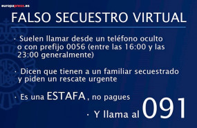 ep falso secuestro virtual 20200228135805