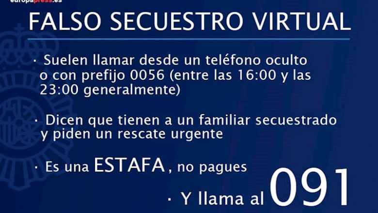 ep falso secuestro virtual 20200228135805