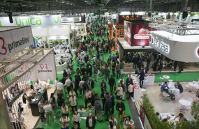 ep feria fruit attraction