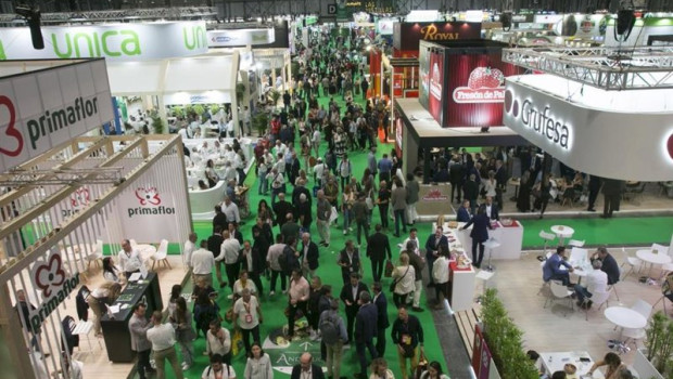 ep feria fruit attraction