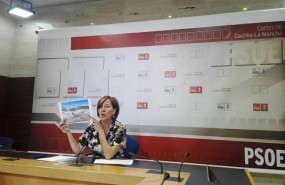 ep fernandezruedaprensa