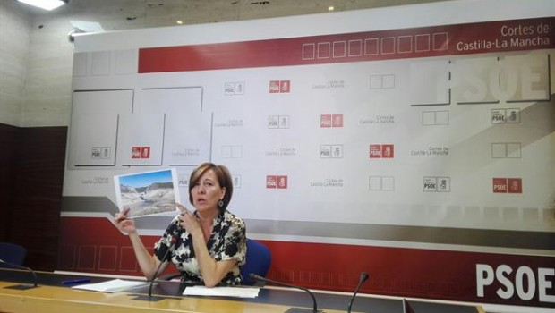 ep fernandezruedaprensa