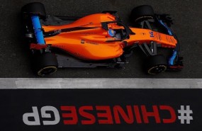 ep fernando alonso mclaren en china 20180413104401
