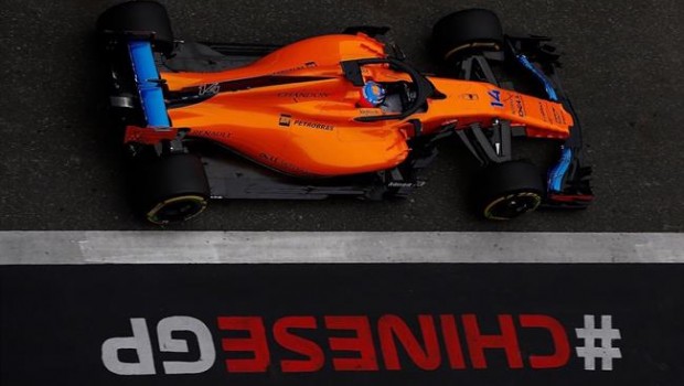 ep fernando alonso mclaren en china 20180413104401