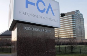 ep fiat chrysler automobile