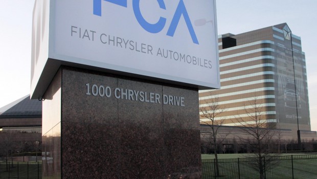 ep fiat chrysler automobile