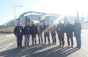 ep finla produccionhelicoptero nh90airbus albacete poneserio