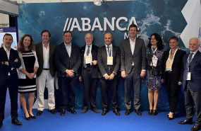 ep firma de acuerdo entre cepesca y abanca 20230426170111 ep firma de acuerdo entre cepesca y abanca 20230426170111
