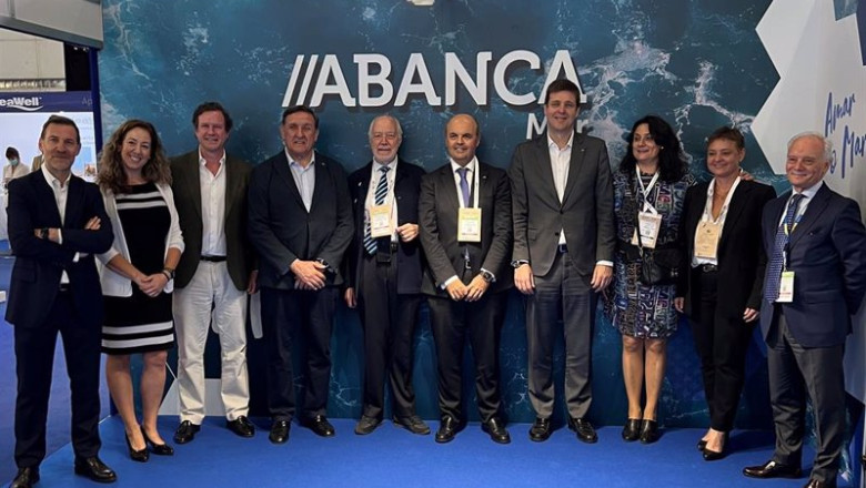 ep firma de acuerdo entre cepesca y abanca 20230426170111 ep firma de acuerdo entre cepesca y abanca 20230426170111