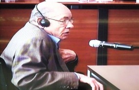 ep flix millet expresidentepalaula musica declarajuicio