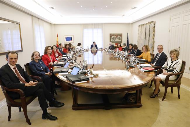 ep fotofamiliagobiernoreunionconsejoministros 20181018191603