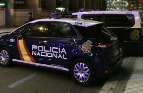 ep fotorecurso policia nacional
