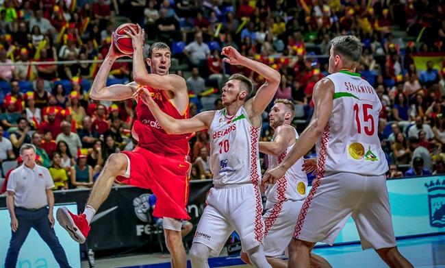 ep fran vazquez anteseleccionbielorrusia