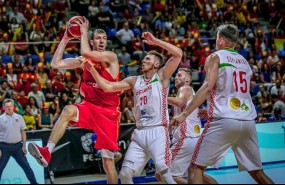 ep fran vazquez anteseleccionbielorrusia