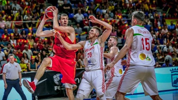 ep fran vazquez anteseleccionbielorrusia