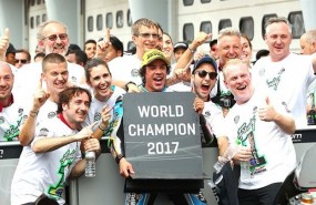 ep franco morbidelli malasia campeon