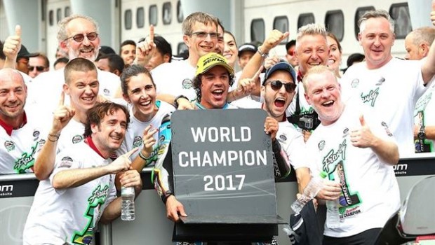 ep franco morbidelli malasia campeon