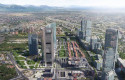 ep futuro complejo de madrid nuevo norte