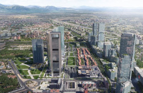 ep futuro complejo de madrid nuevo norte