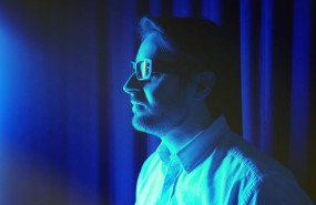 ep gafas con inteligencia artificial