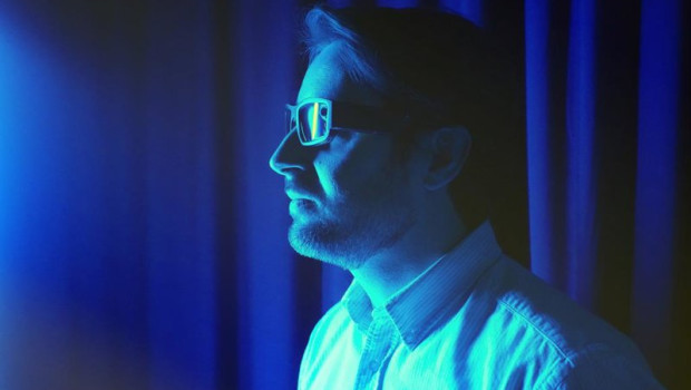 ep gafas con inteligencia artificial