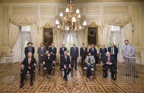 ep galardonadoslos premios fundacion bbva fronterasconocimiento