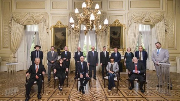 ep galardonadoslos premios fundacion bbva fronterasconocimiento