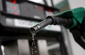 ep gasolina 20200318140103