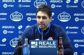 ep german dario lux del deportivo en ruedaprensa