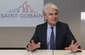 ep gianni scotti ceo delegacion general mediterraneasaint-gobain