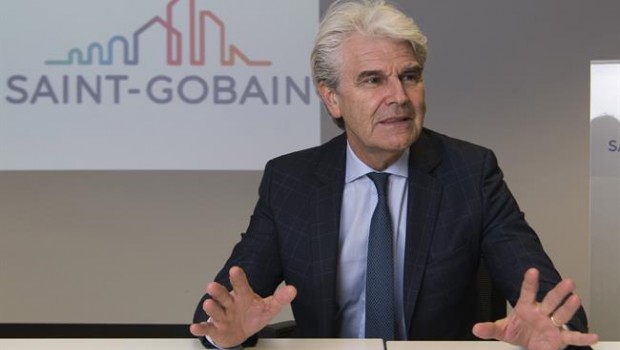 ep gianni scotti ceo delegacion general mediterraneasaint-gobain