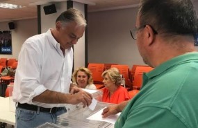 ep gonzalez pons votalas primariaspp