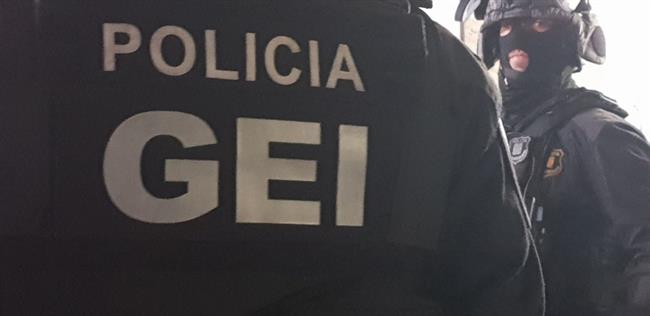 ep grupo especialintervencionmossos