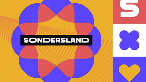 ep grupo fcc compartira sus perspectivas de futuro en el festival de talento juvenil sondersland