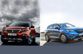 ep grupo psa producira vehiculos opelpeugeotnamibia