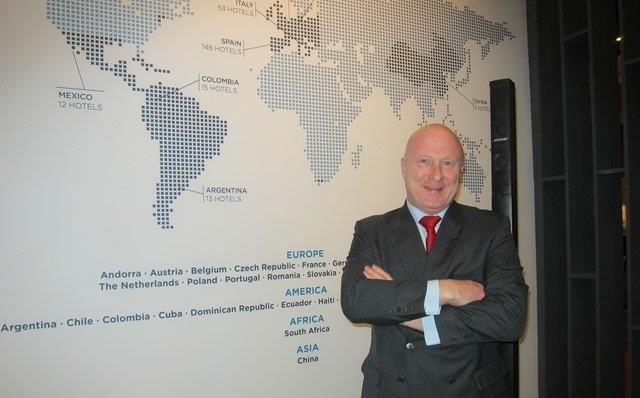 ep hugo rovira director generalnhsureuropaeeuu