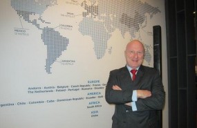 ep hugo rovira director generalnhsureuropaeeuu ep hugo rovira director generalnhsureuropaeeuu