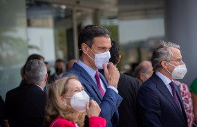 ep i d la vicepresidenta segunda del gobierno y ministra de asuntos economicos nadia calvino el