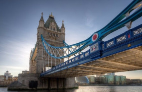 ep iberia se traslada a la t3 del aeropuerto londres heathrow a partir del 12 de julio ep iberia se traslada a la t3 del aeropuerto londres heathrow a partir del 12 de julio