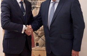 ep ignacio moratilla y francisco j bauza