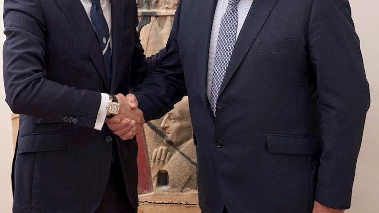 ep ignacio moratilla y francisco j bauza