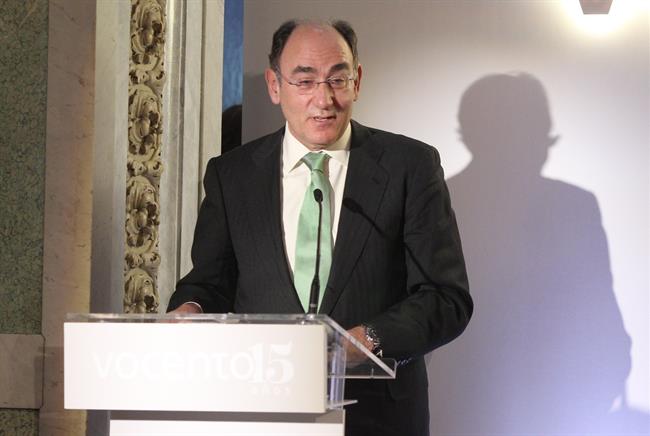 ep ignacio sanchez galan recibepremioliderazgo empresarial 20180411152806