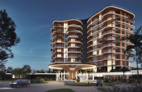 ep ilanga capital invertira 150 millones de euros en su nuevo proyecto de resort de bienestar