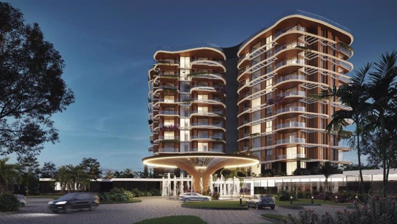 ep ilanga capital invertira 150 millones de euros en su nuevo proyecto de resort de bienestar ep ilanga capital invertira 150 millones de euros en su nuevo proyecto de resort de bienestar