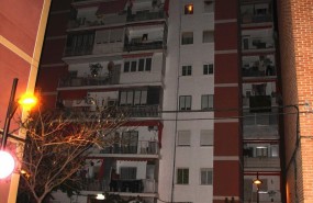 ep imagenedificioseproducidoincendioalcorcon