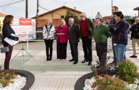 ep inauguracionla renovacionabastecimientorequejada