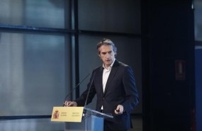 ep inigola serna presentaplan estrategicodrones