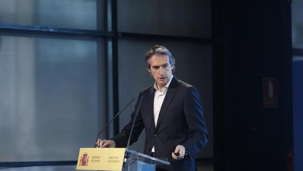 ep inigola serna presentaplan estrategicodrones