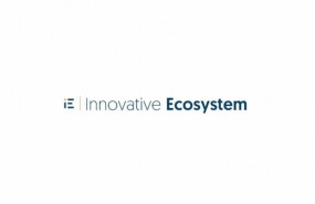 ep innovative solutions ecosystem pierde casi 25 millones en su primer semestre fiscal tras ajustar